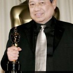 Meme Lucu SBY Protes RUU Pilkada 2