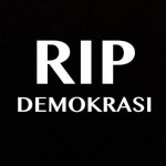 Meme Lucu SBY Protes RUU Pilkada 5