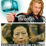 Meme Ceu Popong 1
