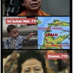 Meme Ceu Popong 2