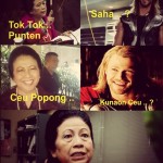 Meme Ceu Popong 3