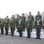 Hasil Lomba Tembak ASEAN Rifle Meet 2014 di Vietnam (AARM) 15