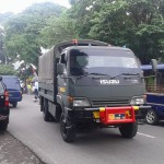 Pesawat Latih TNI AU Jatuh di Malang - 2 - ForumsMerdekaDOTcom