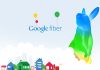 Layanan Teknologi Asal Silicon Valley - Google Fiber