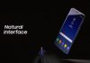 Peluncuran Samsung Galaxy S8 dan S8 Plus, Lalu Kapan Meluncur Di Indonesia?