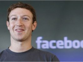 Rahasia Sukses Mark Zuckerberg - foto: wittyfeed.com