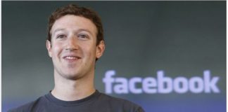 Rahasia Sukses Mark Zuckerberg - foto: wittyfeed.com