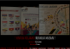 Situs KualaLumpurMalaysiaDOTcom di hack