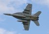 Australia-F-18E-Super-Hornet