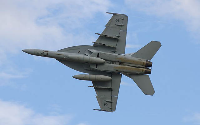 Australia-F-18E-Super-Hornet