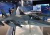Tarik Ulur Kelanjutan Proyek Jet Tempur Siluman KF-X IF-X Indonesia - Korea