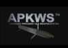 Roket APKWS II
