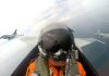 Fly Pass TNI AU - Src NetzID