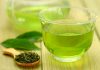 Manfaat Green Tea yang Baik Bagi Tubuh - Image Source AvoSkinBeautyDOTcom