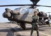 Mengenal Helikopter Apache AH-64E Guardian TNI AD - Src PustakaDigitalIndonesiaBlog