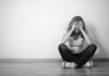 Perbedaan Stres dan Depresi, Kenali Juga Gejalanya - Image Source VisionDOTorg